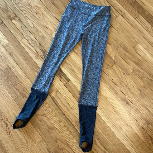 Outdoor Voices Pants Jumpsuits Nwt Outdoor Voices Stirrup